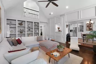 5004 Norfolk Dr, Plano, TX 75023 - Photo 9