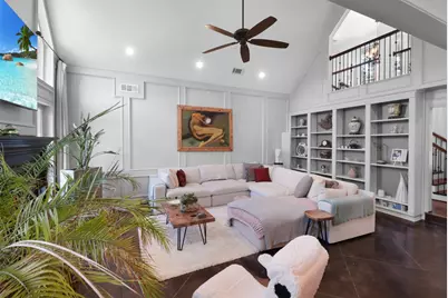 5004 Norfolk Drive, Plano, TX 75023 - Photo 11