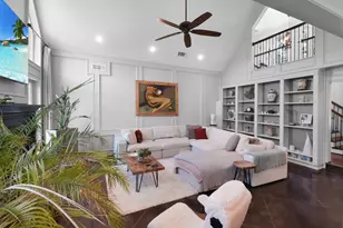 5004 Norfolk Dr, Plano, TX 75023 - Photo 11