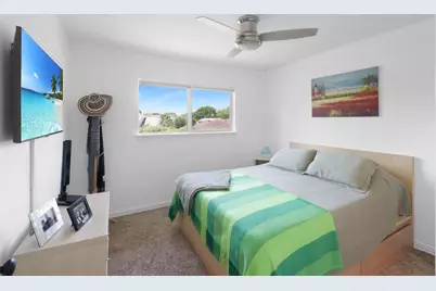 5004 Norfolk Drive, Plano, TX 75023 - Photo 25