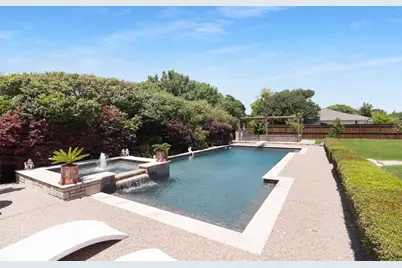 5004 Norfolk Drive, Plano, TX 75023 - Photo 31
