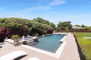 5004 Norfolk Dr, Plano, TX 75023 - Photo 31