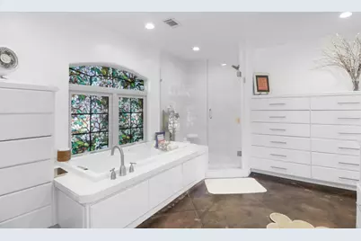 5004 Norfolk Drive, Plano, TX 75023 - Photo 21