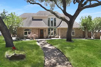 5004 Norfolk Drive, Plano, TX 75023 - Photo 1