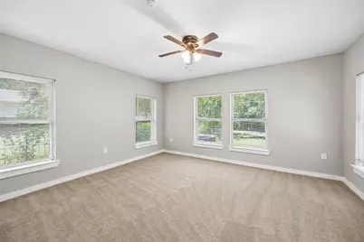 1408 S Fitzhugh Avenue, Dallas, TX 75223 - Photo 21