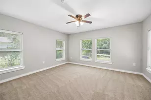 1408 S Fitzhugh Ave, Dallas, TX 75223 - Photo 21