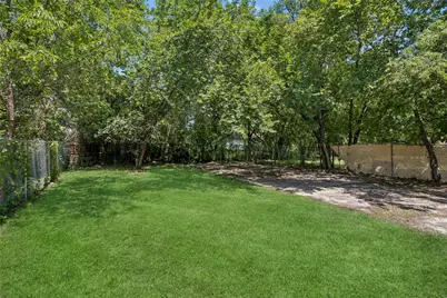 1408 S Fitzhugh Avenue, Dallas, TX 75223 - Photo 27
