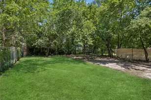 1408 S Fitzhugh Ave, Dallas, TX 75223 - Photo 27