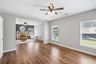 1408 S Fitzhugh Ave, Dallas, TX 75223 - Photo 25
