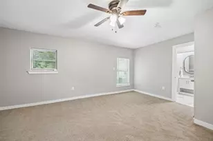1408 S Fitzhugh Ave, Dallas, TX 75223 - Photo 17