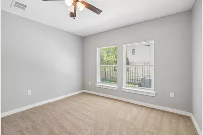 1408 S Fitzhugh Avenue, Dallas, TX 75223 - Photo 15