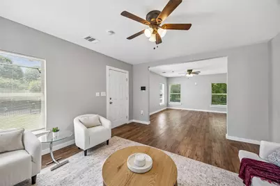 1408 S Fitzhugh Avenue, Dallas, TX 75223 - Photo 7