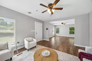 1408 S Fitzhugh Ave, Dallas, TX 75223 - Photo 7
