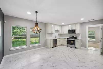 1408 S Fitzhugh Avenue, Dallas, TX 75223 - Photo 9