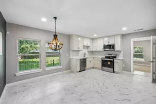 1408 S Fitzhugh Ave, Dallas, TX 75223 - Photo 9