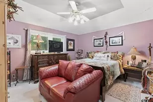 1201 Corey Dr, Whitehouse, TX 75791 - Photo 9