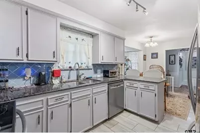 1201 Corey Drive, Whitehouse, TX 75791 - Photo 5