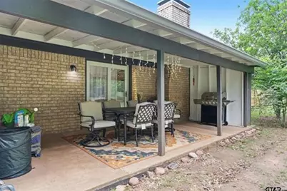 1201 Corey Drive, Whitehouse, TX 75791 - Photo 13