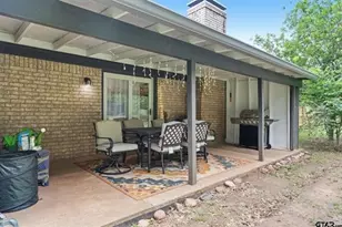 1201 Corey Dr, Whitehouse, TX 75791 - Photo 13