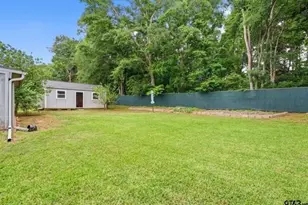 1201 Corey Dr, Whitehouse, TX 75791 - Photo 15