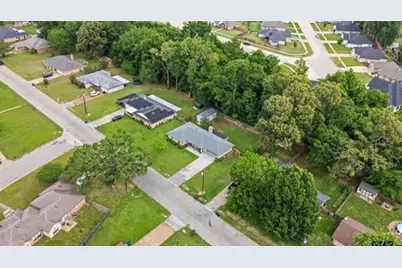 1201 Corey Drive, Whitehouse, TX 75791 - Photo 3