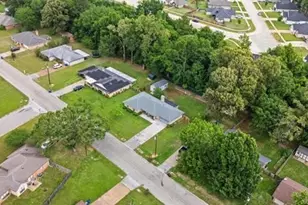 1201 Corey Dr, Whitehouse, TX 75791 - Photo 3