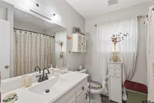 1201 Corey Dr, Whitehouse, TX 75791 - Photo 11