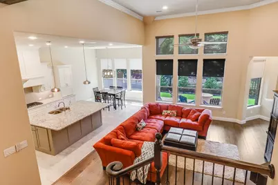 1807 Steeplechase Court, Allen, TX 75002 - Photo 15