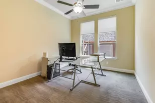 1807 Steeplechase Ct, Allen, TX 75002 - Photo 7