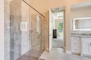1807 Steeplechase Ct, Allen, TX 75002 - Photo 19
