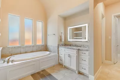 1807 Steeplechase Court, Allen, TX 75002 - Photo 21