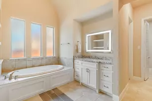1807 Steeplechase Ct, Allen, TX 75002 - Photo 21