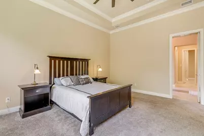 1807 Steeplechase Court, Allen, TX 75002 - Photo 17
