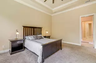 1807 Steeplechase Ct, Allen, TX 75002 - Photo 17