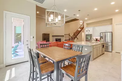 1807 Steeplechase Court, Allen, TX 75002 - Photo 13