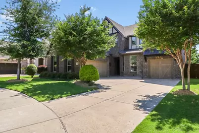 1807 Steeplechase Court, Allen, TX 75002 - Photo 37