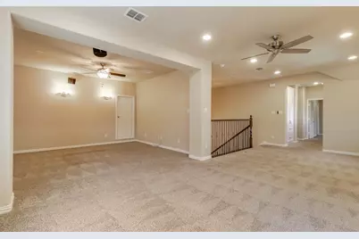 1807 Steeplechase Court, Allen, TX 75002 - Photo 27