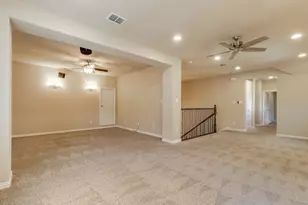 1807 Steeplechase Ct, Allen, TX 75002 - Photo 27
