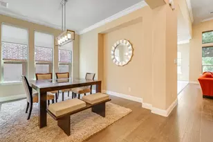 1807 Steeplechase Ct, Allen, TX 75002 - Photo 5