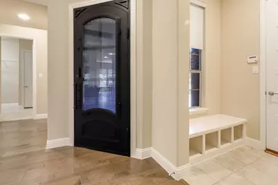 1807 Steeplechase Court, Allen, TX 75002 - Photo 3