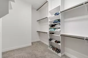1807 Steeplechase Ct, Allen, TX 75002 - Photo 23