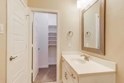 1807 Steeplechase Court, Allen, TX 75002 - Photo 29