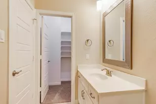1807 Steeplechase Ct, Allen, TX 75002 - Photo 29