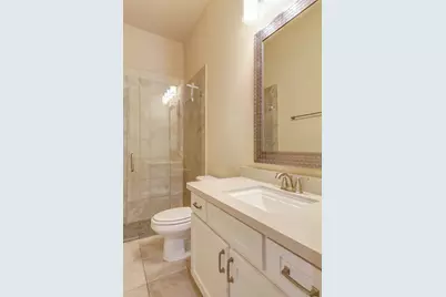1807 Steeplechase Court, Allen, TX 75002 - Photo 25