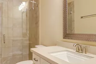 1807 Steeplechase Ct, Allen, TX 75002 - Photo 25