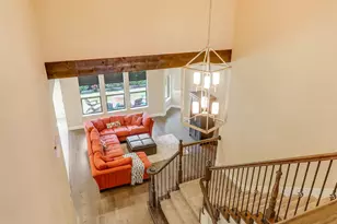 1807 Steeplechase Ct, Allen, TX 75002 - Photo 33