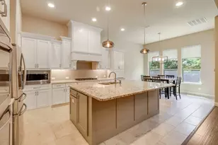 1807 Steeplechase Ct, Allen, TX 75002 - Photo 9