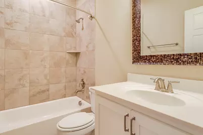 1807 Steeplechase Court, Allen, TX 75002 - Photo 31