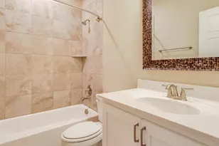 1807 Steeplechase Ct, Allen, TX 75002 - Photo 31