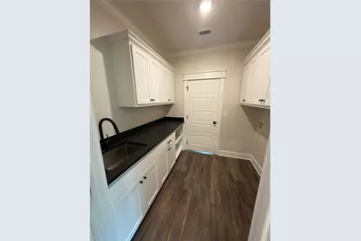 14713 Woodland Creek Drive, Tyler, TX 75706 - Photo 11